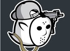 Ghostface Killah - The Lost Tapes