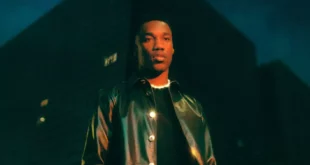 Giveon - Give Or Take