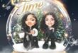 GloRilla & Kehlani – Xmas Time