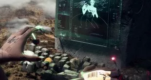 Grimes - Miss Anthropocene (Deluxe Edition)