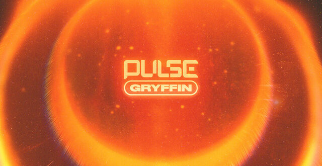 Gryffin - PULSE