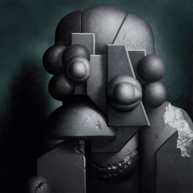 Gunna - The Last Wun