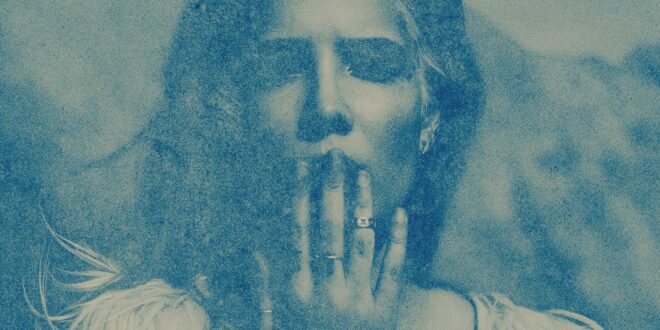 Halsey - Badlands (Decade Edition Anthology)