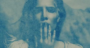 Halsey - Badlands (Decade Edition Anthology)