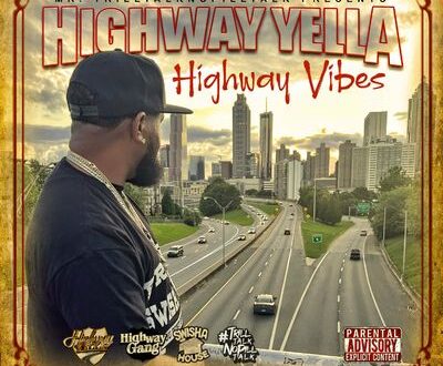 Highway-Yella-Highway-Vibes