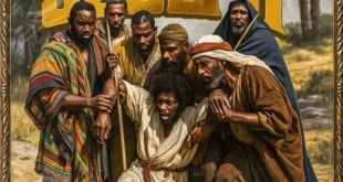 Hotboyturk - Joseph (Deluxe Edition) [E]