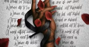 Hunxho - For Her 2 Deluxe [E]