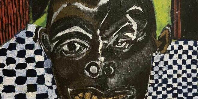 IDK - E.T.D.S. a Mixtape by .IDK.