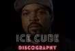 Ice Cube – Discography
