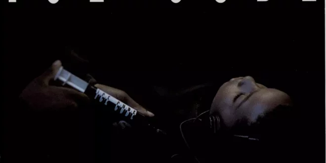 Ice Cube - Lethal Injection [E]