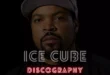 Ice Cube – Discography