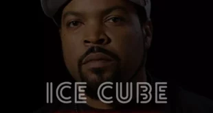 Ice Cube - Discography