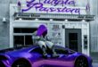 Icewear Vezzo – Purple Passion [E]