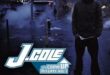 J. Cole – The Come Up Mixtape Vol. 1 (Reissue)