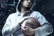 J. Cole – The Warm Up (2024)