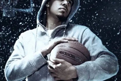 J. Cole – The Warm Up (2024)