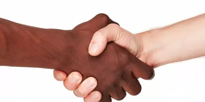 JPEGMAFIA & Flume - We Live in a Society (2025)