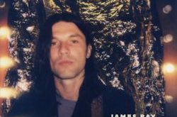 James Bay - Goodbye Never Felt So Bad