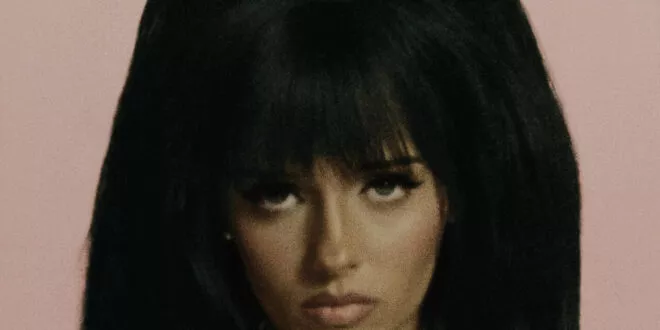 Jessie Murph - Sex Hysteria