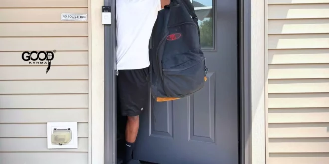 Joel Q - Take This With You [E]