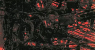 Joji - PIXELATED KISSES Lyrics