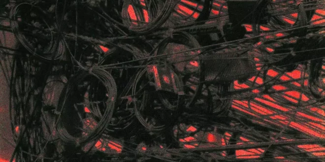 Joji - PIXELATED KISSES Lyrics