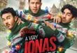 Jonas Brothers – A Very Jonas Christmas Movie (Original Soundtrack)