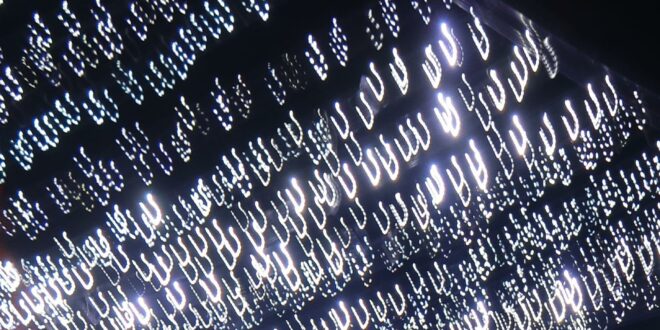 Jorja Smith – The Way I Love You With You (Acoustic)