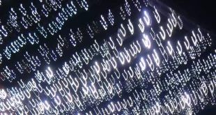 Jorja Smith - The Way I Love You With You (Acoustic)