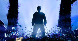 Juice WRLD The Light