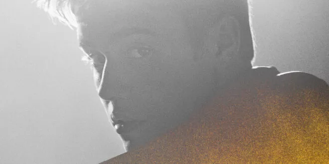 Justin Bieber - As Long As You Love Me (Remixes)