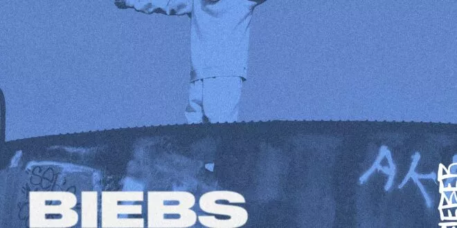 Justin Bieber - Biebs and Chill