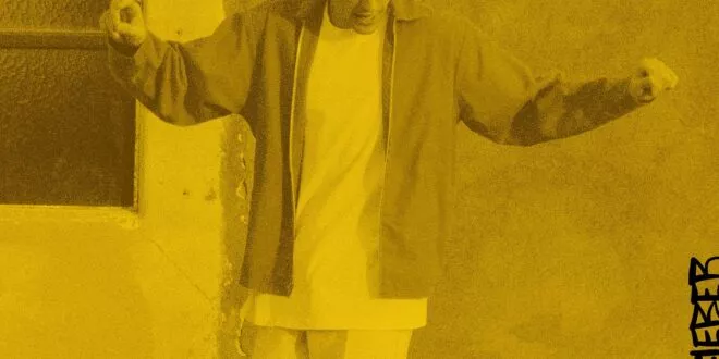 Justin Bieber - Party