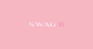 Justin Bieber - SWAG II [E]