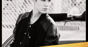 Justin Bieber - #tBt