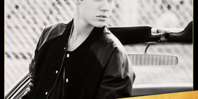 Justin Bieber - #tBt