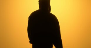 K Camp - Kiss 6 (Deluxe) [E]