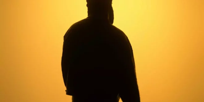 K Camp - Kiss 6 (Deluxe) [E]