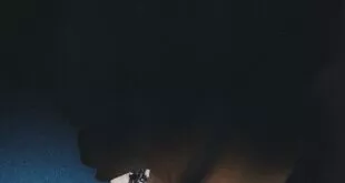 K1llbrady - Summer Soundss (Mixtape) [E]