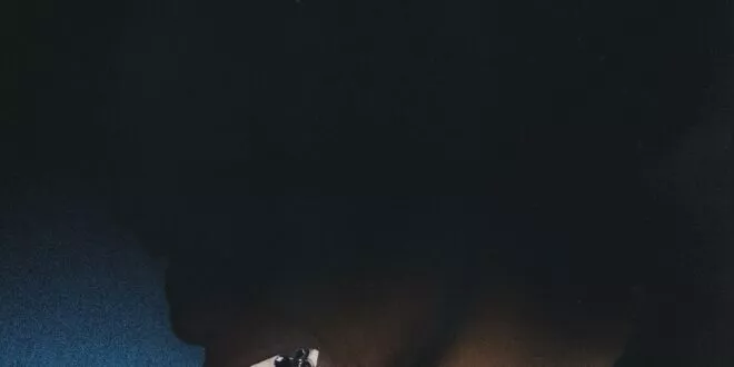 K1llbrady – Summer Soundss (Mixtape) [E]