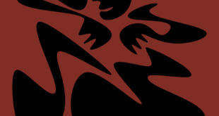 KAYTRANADA - AIN’T NO DAMN WAY! [E]