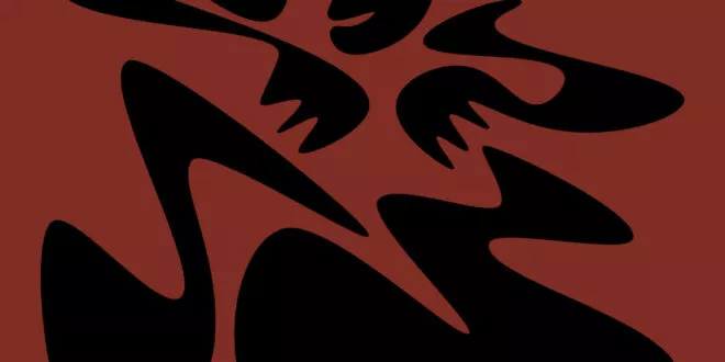 KAYTRANADA - AIN’T NO DAMN WAY! [E]