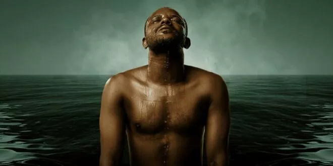 Kabza De Small - Bab Motha