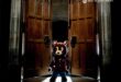 Kanye West - Late Registration (Deluxe Edition) - 2005