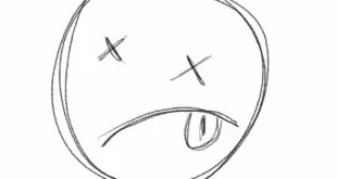 Kee Nola - S.A.D. [E]