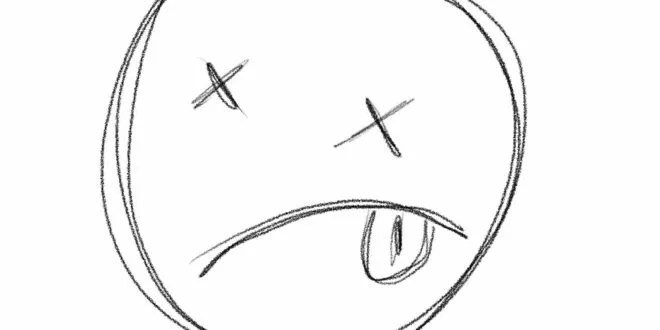 Kee Nola - S.A.D. [E]