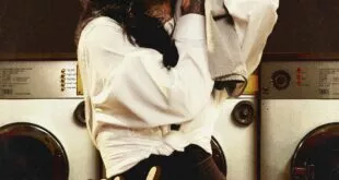 Kehlani - Folded Homage Pack