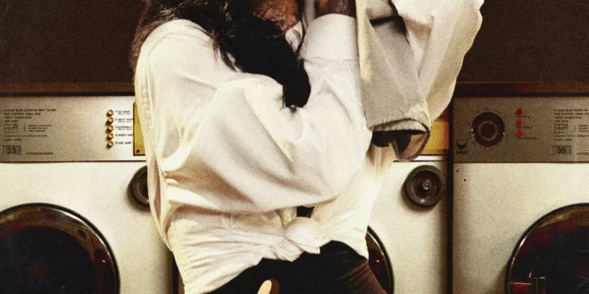 Kehlani - Folded Homage Pack