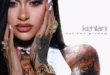 Kehlani – Out The Window [E]