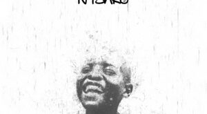 Kelvin Momo - Ntsako